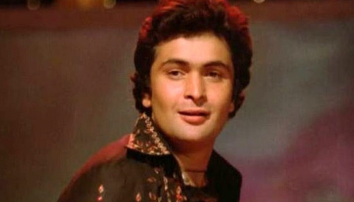 जब राजेश खन्ना ने ऋषि कपूर की पहली प्रेमिका की अंगूठी को समंदर में फेंक दिया था, फिर...