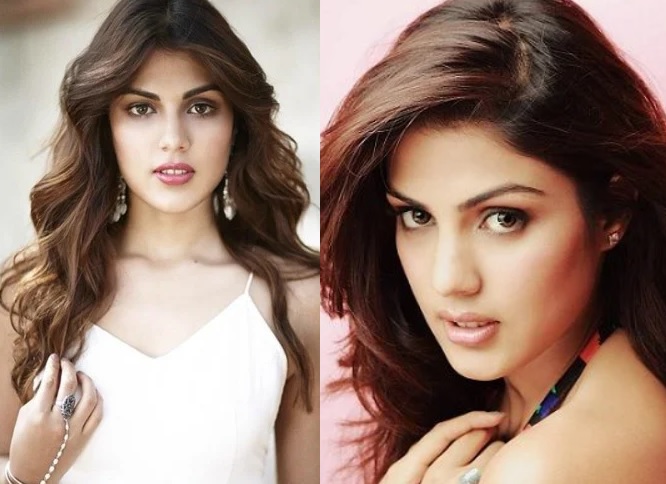 रिया चक्रवर्ती के सपोर्ट में उतरे इतने लोग जितने आप सोच नहीं सकते है, कहा-रिया के ऊपर हो रहे जुल्म... रिया चक्रवर्ती के सपोर्ट में उतरे इतने लोग जितने आप सोच नहीं सकते है, कहा-रिया के ऊपर हो रहे जुल्म...