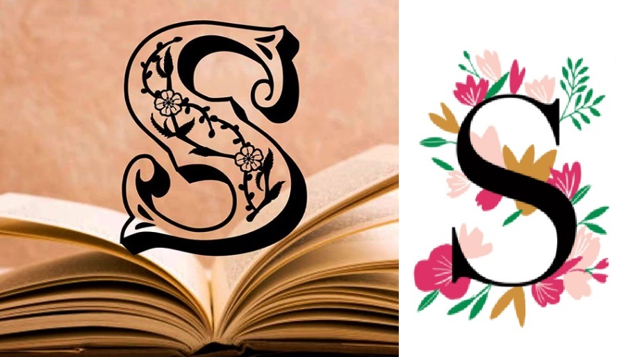 बेहद ही आकर्षक होते है S नाम के व्यक्ति, जानिए इनके अंदर क्या होते है विशेष गुण