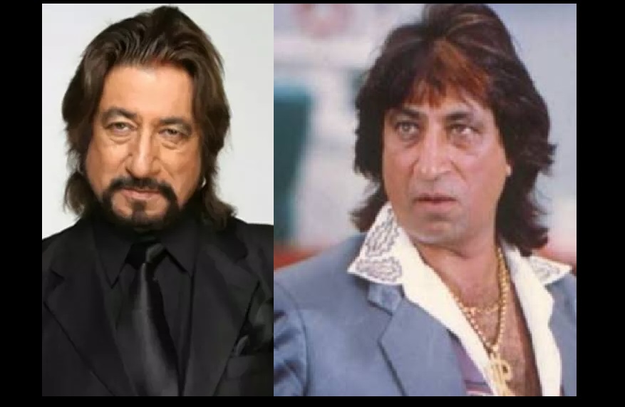 जब शक्ति कपूर के अश्लील सीन को देख भड़क उठी थी उनकी मां, कहा तुझे ऐसे ही...