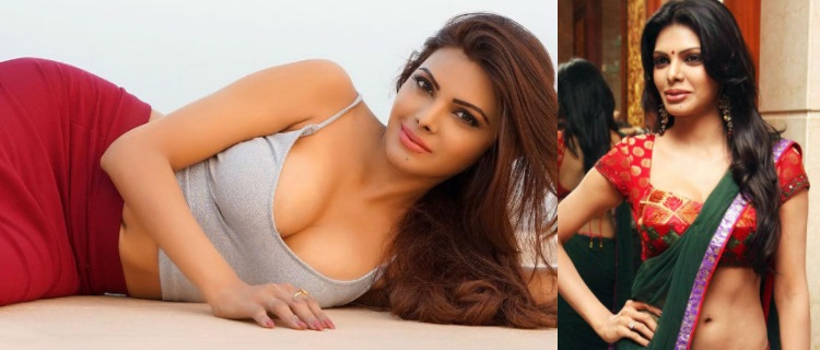 ड्रग्स पार्टी में लिप्त सारा, रिया के बाद कामसूत्र की एक्ट्रेस शर्लिन चोपड़ा ने किया चौका देने वाला खुलासा, दंग कर देगी आपको ये खबर