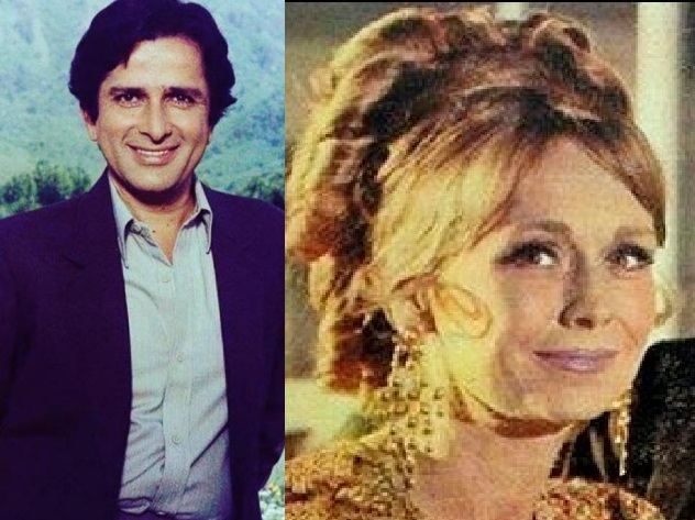 पत्नी के गम पूरी तरह से टूट गया था बालीवुड का यह महशूर एक्टर, मुम्बई से लंदन तक कराया था इलाज, फिर...