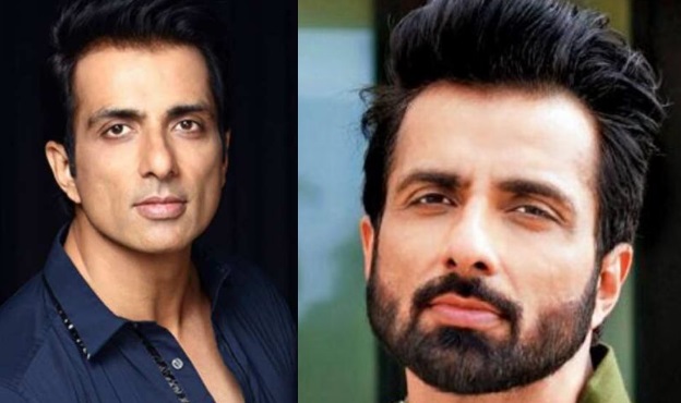 सोनू सूद से युवक ने मांगा विधानसभा का टिकट को एक्टर दिया यह जवाब, वायरल हुआ मैसेज सोनू सूद से युवक ने मांगा विधानसभा का टिकट को एक्टर दिया यह जवाब, वायरल हुआ मैसेज