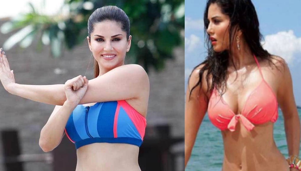 सनी लियोन का फोन नम्बर दिल्ली के एक लड़के के लिए बना मुसीबत, फिर लड़के ने जो किया...