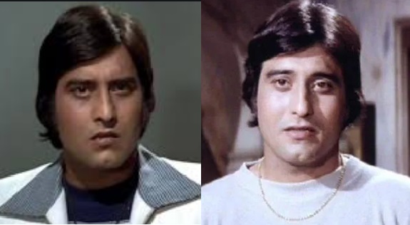 जब गुस्से से आगबबूला हो गए थे विनोद खन्ना, मुकेश भट्ट से सामना होते ही जड़ दिए थे कई थप्पड़