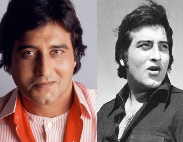 इस एक्ट्रेस संग इंटीमेट सीन को सुन विनोद खन्ना ने छोड़ दी थी फिल्म, फिर इस एक्टर ने... इस एक्ट्रेस संग इंटीमेट सीन को सुन विनोद खन्ना ने छोड़ दी थी फिल्म, फिर इस एक्टर ने...