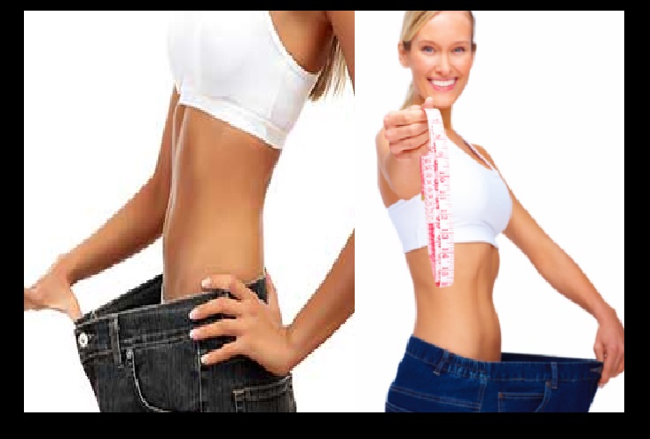 बढ़ते वजन से परेशान हैं तो आजमाएं यह घरेलू नुस्खा, तेजी से होगा वेट लाॅस
