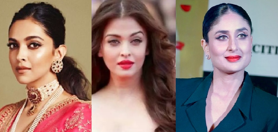 एक-दूसरे से बेहद नफरत करती है बालीवुड की यह एक्ट्रेस, नम्बर 3 की हुई थी जर्बदस्त लड़ाई, जड़ दिया जोरदार थप्पड़ एक-दूसरे से बेहद नफरत करती है बालीवुड की यह एक्ट्रेस, नम्बर 3 की हुई थी जर्बदस्त लड़ाई, जड़ दिया जोरदार थप्पड़