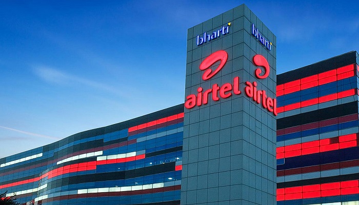 Airtel सस्ते 4G स्मार्टफोन्स लॉन्च कर सकता है, जो देंगे jio को टक्कर, जानिए कैसे?