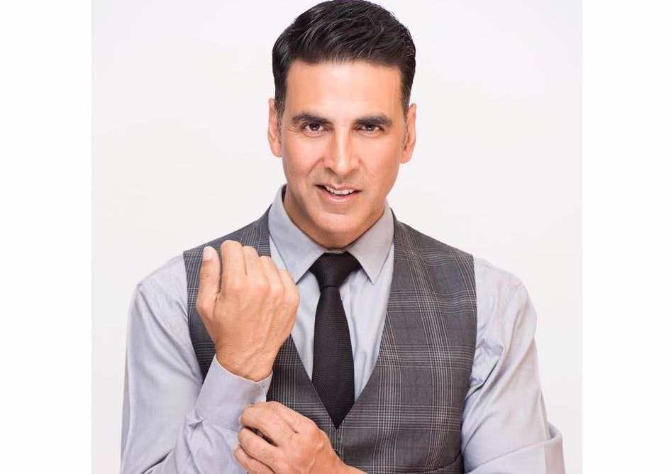 शिल्पा, रवीना, ट्विंकल, रेखा नहीं इस एक्ट्रेस ने अक्षय कुमार को डायरेक्टर से मिलवाकर सुपरस्टार बनाया, फिर अक्षय ने उन्हें ही दे दिया धोखा.. शिल्पा, रवीना, ट्विंकल, रेखा नहीं इस एक्ट्रेस ने अक्षय कुमार को डायरेक्टर से मिलवाकर सुपरस्टार बनाया, फिर अक्षय ने उन्हें ही दे दिया धोखा..