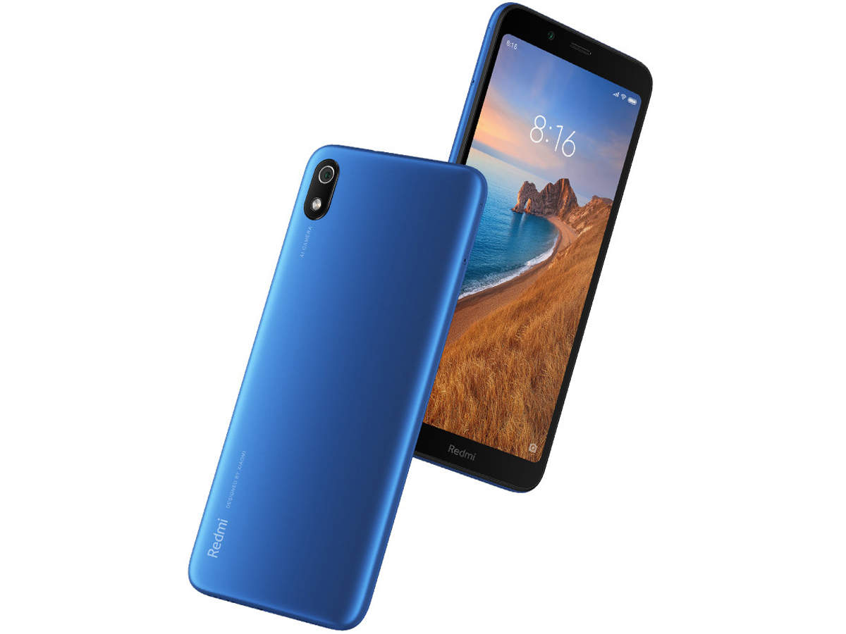अब Realme और Redmi के ऐसे स्मार्टफोन, जो मिलेंगे बहुत ही कम कीमत पर, जिससे हर गेम खेलना होगा आसान, जाने इसके फीचर्स अब Realme और Redmi के ऐसे स्मार्टफोन, जो मिलेंगे बहुत ही कम कीमत पर, जिससे हर गेम खेलना होगा आसान, जाने इसके फीचर्स