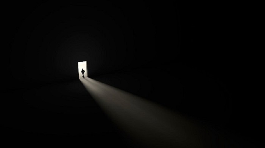 रीवा: गुढ़ के अधिकांश क्षेत्रों में नहीं लगी स्ट्रीट लाइट, आउटर में सता रहा लोगों को अपराधियों का खौफ रीवा: गुढ़ के अधिकांश क्षेत्रों में नहीं लगी स्ट्रीट लाइट, आउटर में सता रहा लोगों को अपराधियों का खौफ