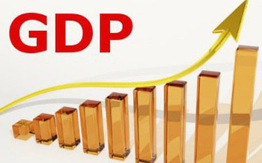 GDP का इस वर्ष हो सकता है 20 लाख करोड़ का नुकसान, अगले वर्ष हालात सामान्य