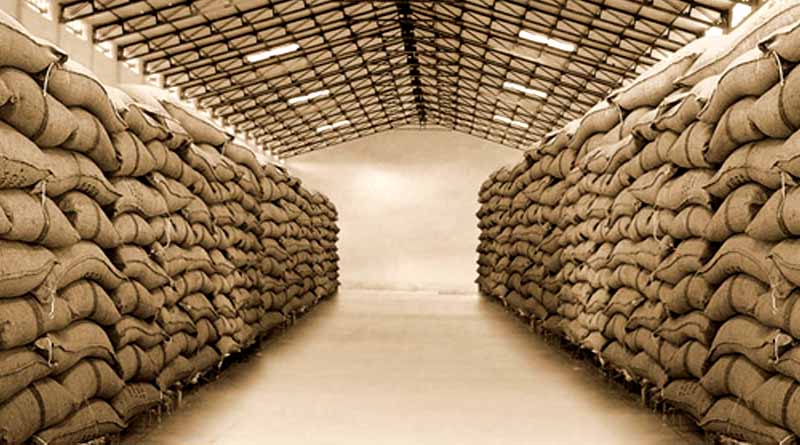 रीवा: सुबह से हो जाती है शाम, किसानो को बैरंग हाथ लौटना पड़ता हैं घर, नम्बर आने तक गोदाम हो जाता है बंद