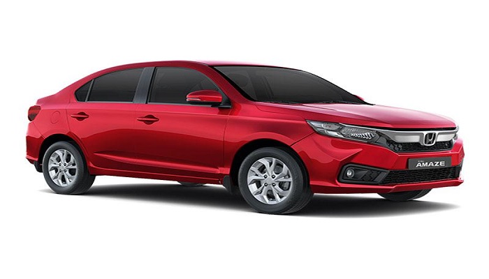 अब मिल रहा है 2.50 लाख तक का डिस्काउंट, Honda की इन कारों पर, ये कंपनी भी दे रही भारी छूट अब मिल रहा है 2.50 लाख तक का डिस्काउंट, Honda की इन कारों पर, ये कंपनी भी दे रही भारी छूट