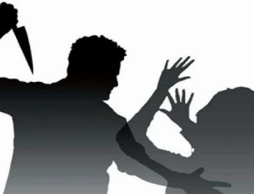 विंध्य: पत्नी का सिर काट कर पति ने देवी को चढ़ाया, पढ़िए दर्दनाक ...