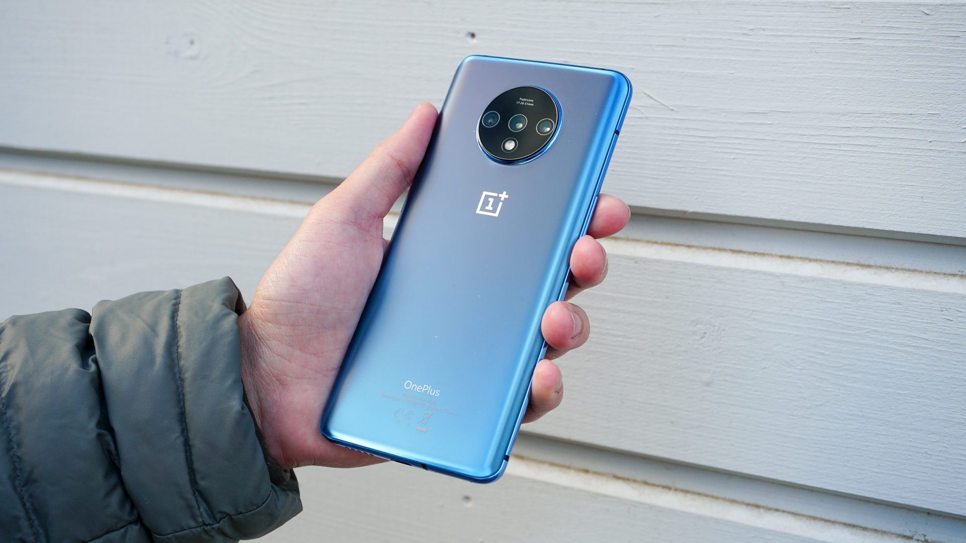 OnePlus 7T Pro की भारत में कीमत 4,000 रुपये कम हुई ,पढ़िए पूरी खबर