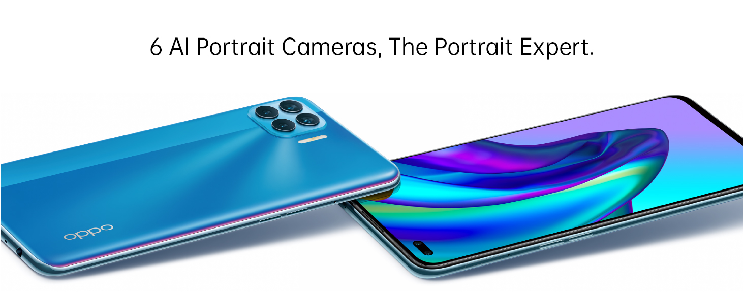 OPPO F17 Pro Reviews, price और Specifications OPPO F17 Pro Reviews, price और Specifications