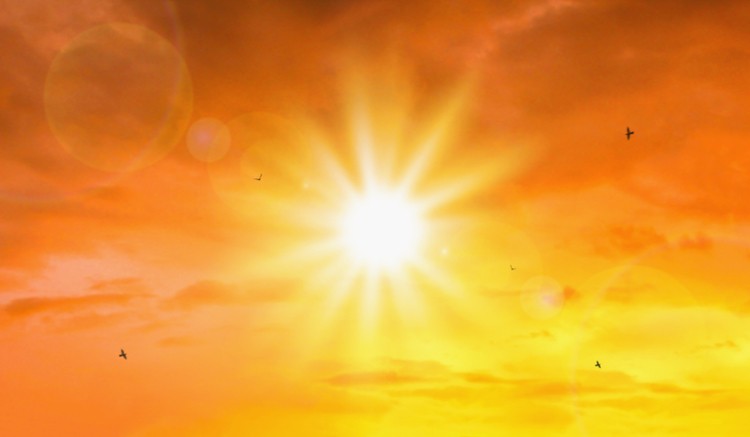 स्वास्थ्य के लिए बेहद जरूरी है सूर्य की पहली किरण, जानिए इससे मिलने वाले शानदार फायदें