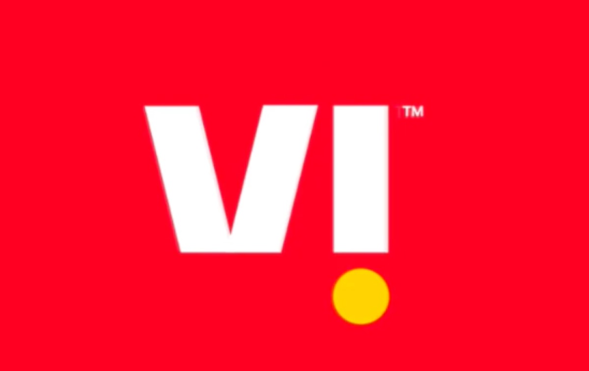 बदल गया Vodafone-Idea, अब हुआ VI, कंपनी का नया ब्रांड लांच, 5G पर होगा फोकस