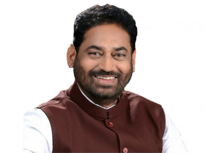 महाराष्ट्र के ऊर्जा मंत्री नितिन राउत ने बंपर भर्ती की घोषणा की..