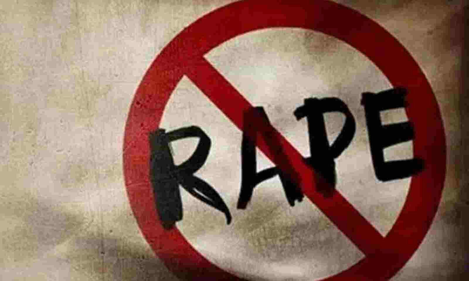 मध्यप्रदेश में 15 साल में 46 हजार बलात्कार सहित महिला अत्याचार की घटनाएं हुई, विधायक ने लगाए आरोप..