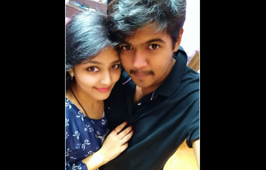 MP NEWS: 3 महीने पहले प्रेम विवाह, फिर युवती की जंजीर से गला घोटकर हत्या