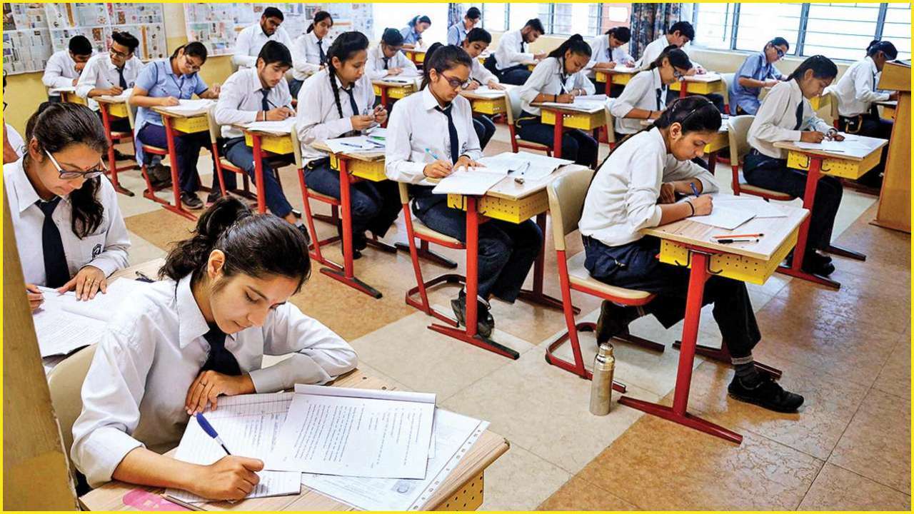 Bihar School Reopen : बिहार में 4 जनवरी से शैक्षणिक संस्थानों को खोलने के लिए दिशानिर्देश जारी