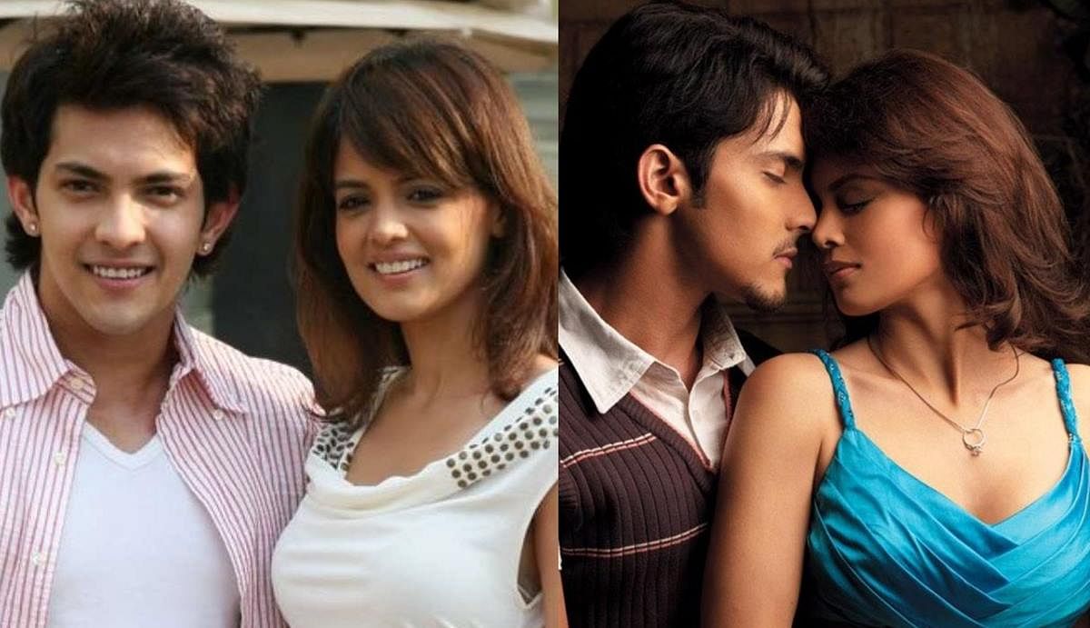 आदित्य नारायण का छलका दर्द, कहा- एकाउंट में बचे हैं सिर्फ 18 हजार रुपये...मै गरीब होता जा रहा हूँ..अगर फिल्मे...