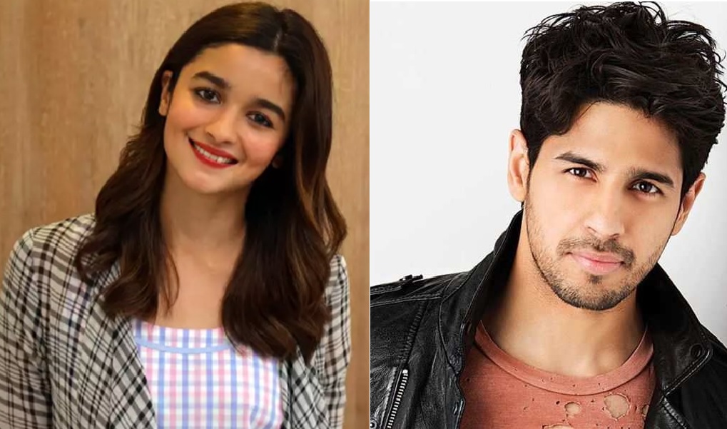 आलिया से ब्रेकअप के बाद टूट गए थे सिद्धार्थ मल्होत्रा, किया ऐसा खुलासा जिसे सुनकर आप भी रह जायंगे दंग…