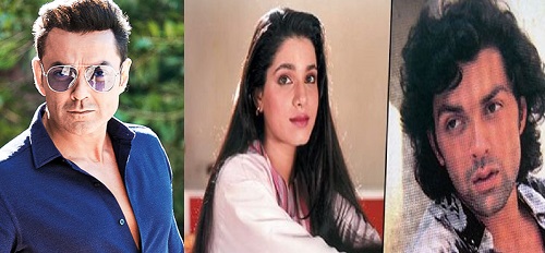 5 साल रिलेशन में रहने के बाद Bobbyने नीलम को छोड़ा था एक्ट्रेस पूजा भट्ट के लिए, फिर नीलम ने लगाए ऐसे आरोप की खड़े हो जाएंगे आपके रोंगटे… 5 साल रिलेशन में रहने के बाद Bobbyने नीलम को छोड़ा था एक्ट्रेस पूजा भट्ट के लिए, फिर नीलम ने लगाए ऐसे आरोप की खड़े हो जाएंगे आपके रोंगटे…