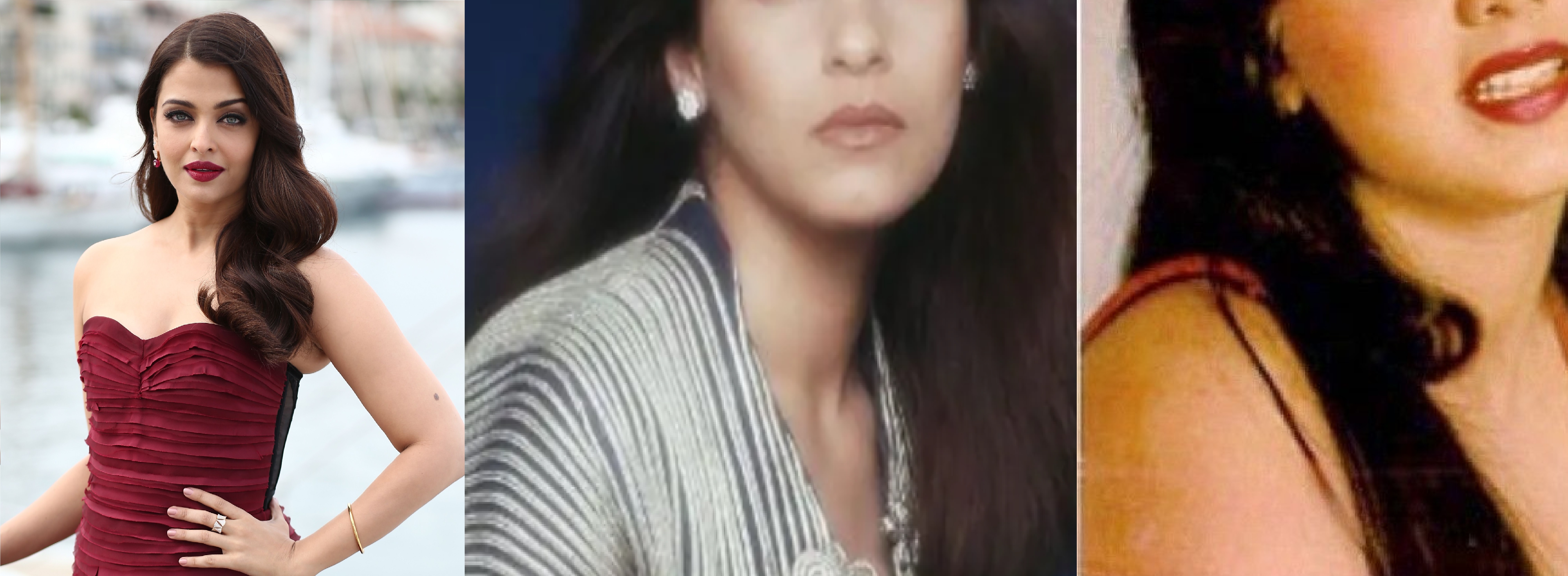 ये बालीवुड एक्ट्रेस हो चुकी अपने ब्वाॅयफ्रेंड एवं पति की मारपीट का शिकार, एक ने सिंगरेट से जलाए जाने का लगाया था आरोप ये बालीवुड एक्ट्रेस हो चुकी अपने ब्वाॅयफ्रेंड एवं पति की मारपीट का शिकार, एक ने सिंगरेट से जलाए जाने का लगाया था आरोप