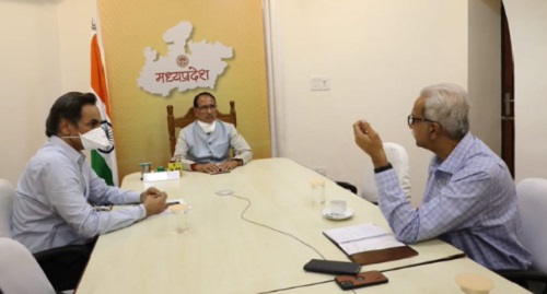 नशे कारोबारियों पर सख्त हुए सीएम: कहा दोषियों पर होगी सख्त कार्रवाई नशे कारोबारियों पर सख्त हुए सीएम: कहा दोषियों पर होगी सख्त कार्रवाई