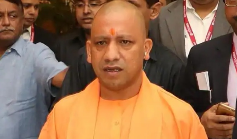 सरकारी विभागों में खाली पड़े लाखों पदों को भरने सीएम योगी ने जारी किए आदेश, कहा 6 माह के अंदर मिले नियुक्ति पत्र