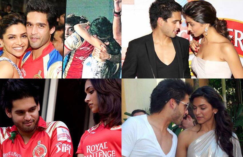 जब सब के सामने सिद्धार्थ माल्या ने दीपिका पादुकोण को कर दिया लिप Kiss, होटल में बेज़्ज़ती करते हुए कहा सारा पैसा तुम भरोगी,ऑटो से जाओगी, रोड से कपडे दिलाया ...फिर सिद्धार्थ ने कहा क्रेज़ी महिला थी मुझे पता नहीं था..