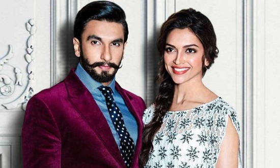 Deepika का नाम Drugs Case में आने से दुखी है पति Ranveer, पहली बार ट्वीट कर कहा कुछ ऐसा... Deepika का नाम Drugs Case में आने से दुखी है पति Ranveer, पहली बार ट्वीट कर कहा कुछ ऐसा...