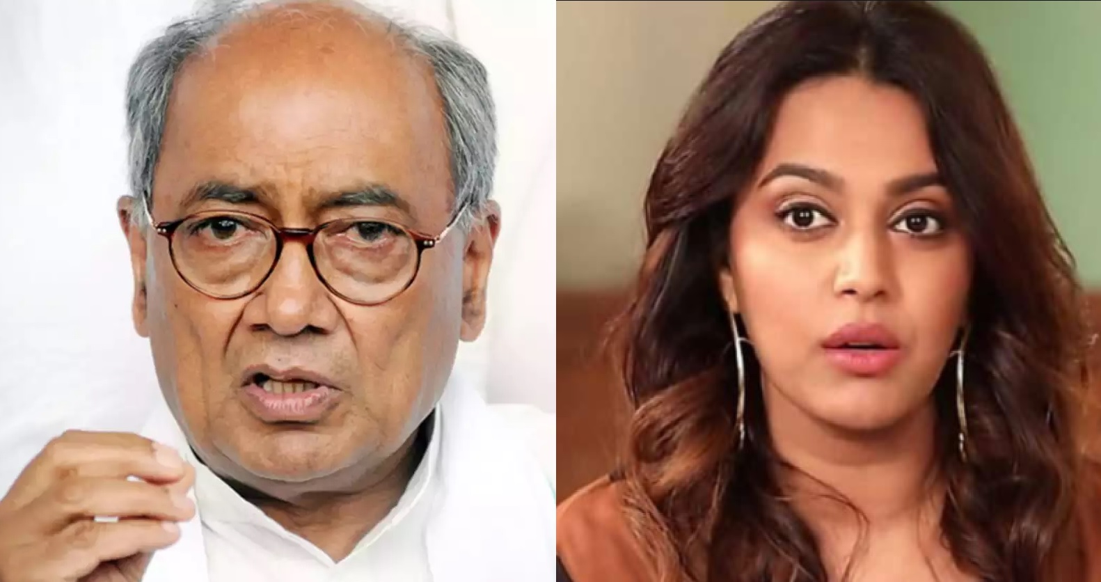 दिग्विजय सिंह सहित दो अन्य को महिला आयोग ने थमाया नोटिस, मांगा स्पष्टीकरण दिग्विजय सिंह सहित दो अन्य को महिला आयोग ने थमाया नोटिस, मांगा स्पष्टीकरण