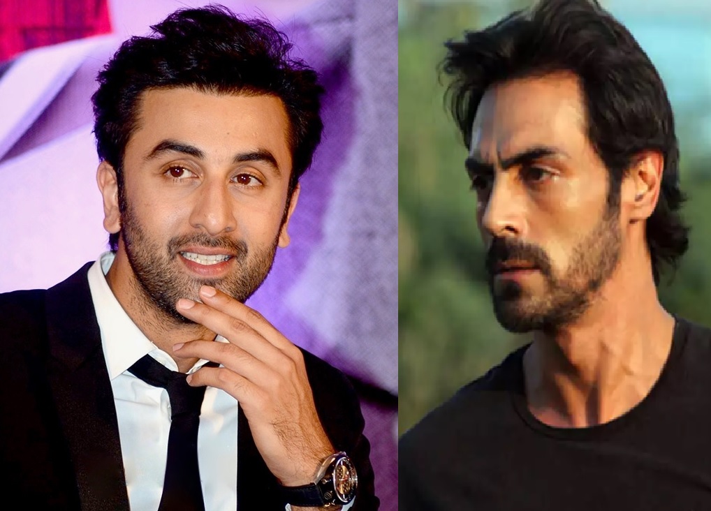 ड्रग्स मामले में गिरफ्तार क्षितिज ने एनसीबी पर लगाए गंभीर आरोप, कहा करण जौहर के बाद रणवीर एवं अर्जुन रामपाल को फंसाने दवाब बना रही जांच टीम ड्रग्स मामले में गिरफ्तार क्षितिज ने एनसीबी पर लगाए गंभीर आरोप, कहा करण जौहर के बाद रणवीर एवं अर्जुन रामपाल को फंसाने दवाब बना रही जांच टीम