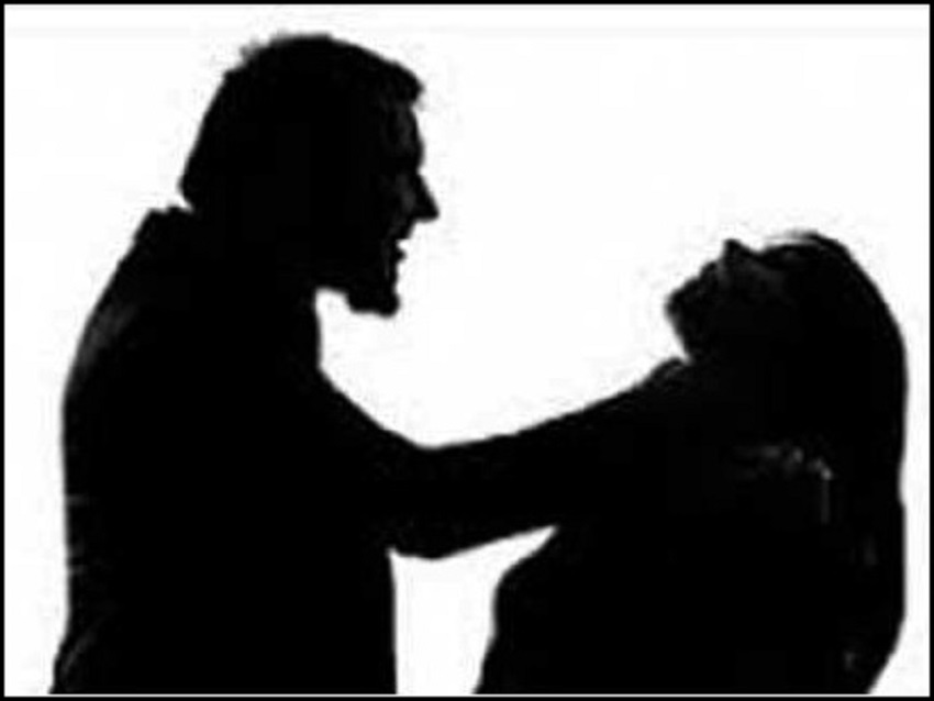 मैहर: किशोरी ने आखिर ऐसा क्या किया कि युवक ने उसी के दुपट्रटे से घोंट दिया गला, पुलिस ने किया अंधी हत्या का खुलासा..