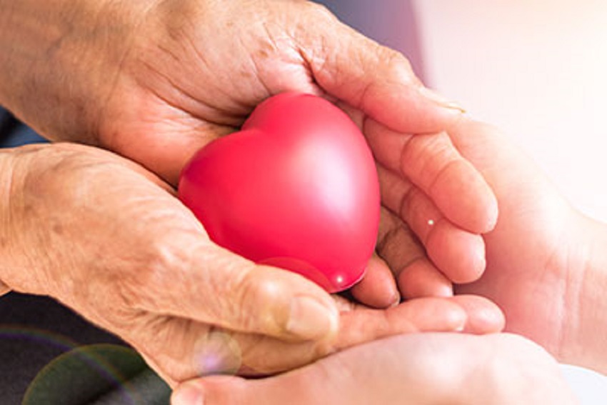 आपकी लापरवाही से आप का दिल दे सकता है धोखा, बचने के लिए करे यह उपाय