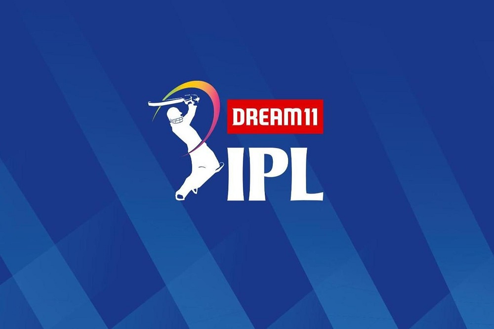 IPL से बाहर हुए ये खिलाडी, नाम जान चौक जाएंगे आप, पढ़िए पूरी खबर IPL से बाहर हुए ये खिलाडी, नाम जान चौक जाएंगे आप, पढ़िए पूरी खबर