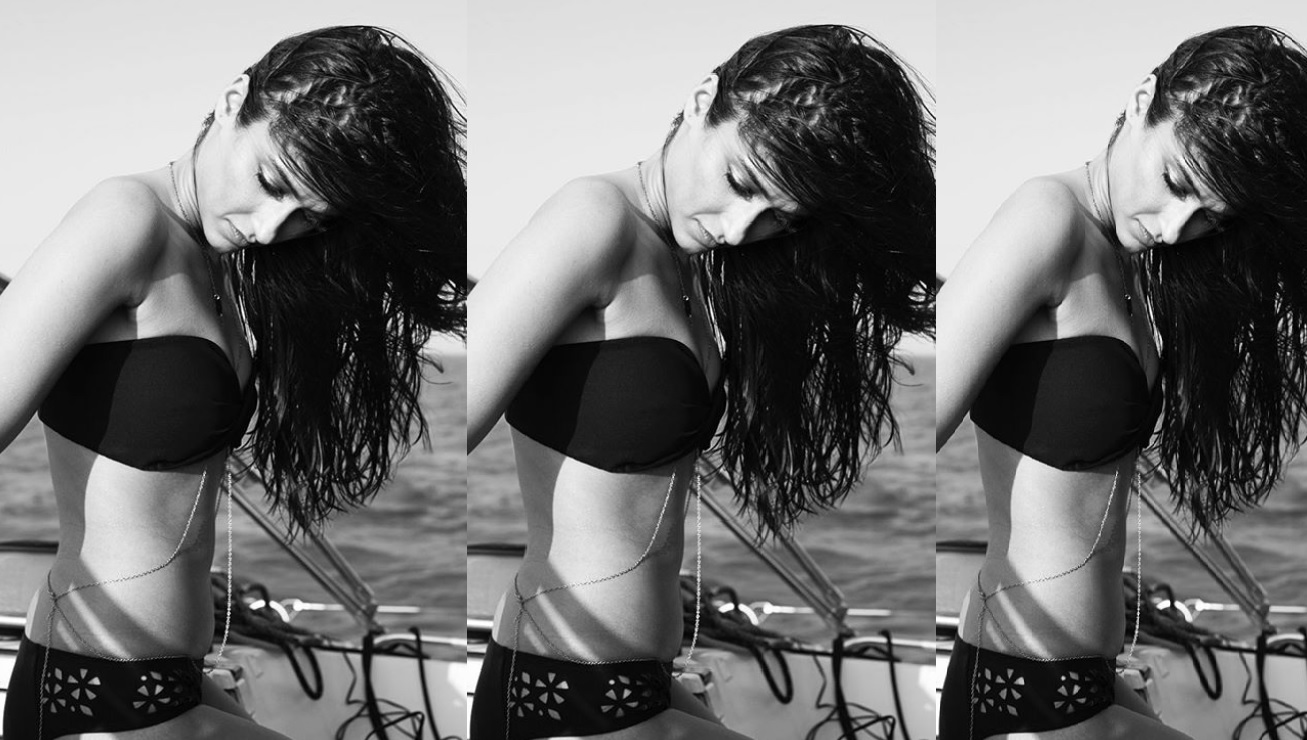 Ileana Dcruz ने शेयर की बोल्ड बिकनी तस्वीर, लिखा अपनी जांघे एवं हिप को लेकर हूं चिंतित… Ileana Dcruz ने शेयर की बोल्ड बिकनी तस्वीर, लिखा अपनी जांघे एवं हिप को लेकर हूं चिंतित…