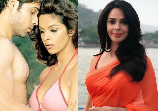 जब इमरान हाशमी ने जैकलीन को कहा अच्छी किसर और मल्लिका को कह दिया था कुछ ऐसा की गुस्सा हो गई थी मल्लिका, फिर…