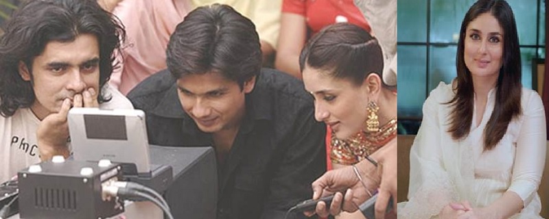 करीना कपूर को 13 साल बाद एक्स ब्वाॅयफ्रेंड की आई याद, तस्वीर शेयर कर लिखा….