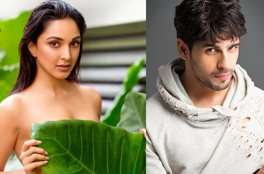 कियारा आडवाणी की सिद्धार्थ मलहोत्रा संग उड़ी अफेयर की अफवाह तो बोली एक्ट्रेस, मेरे मन में इंडस्ट्री के…