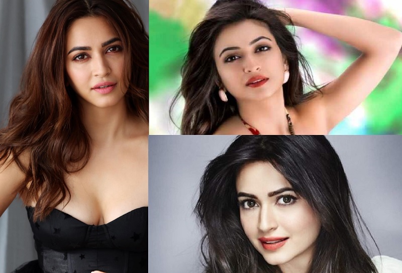 इस एक्टर से अफेयर को लेकर सुर्खियों में कृति खरबंदा, कहा- जिंदगी में वह न हो तो हो जाता है ऐसा हाल