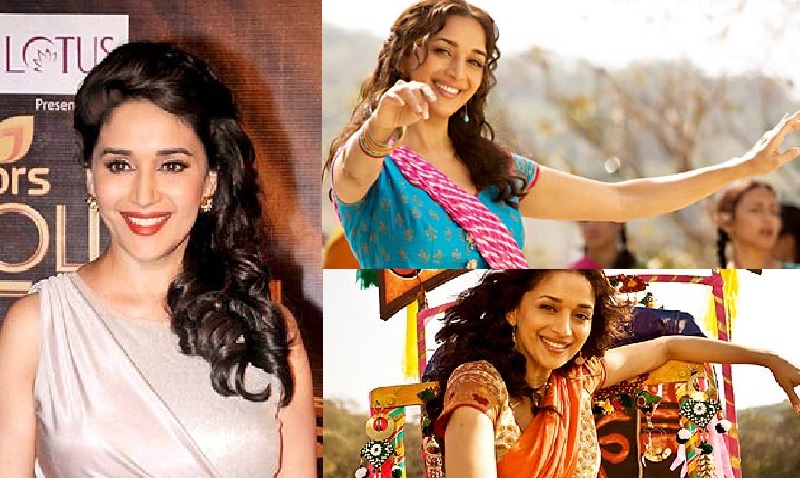 माधुरी दीक्षित का सबसे बड़े फैन था यह महशूर शख्स, 67 बार देखी थी यह फिल्म, बुक कर लिया था पूरा सिनेमा हाल माधुरी दीक्षित का सबसे बड़े फैन था यह महशूर शख्स, 67 बार देखी थी यह फिल्म, बुक कर लिया था पूरा सिनेमा हाल