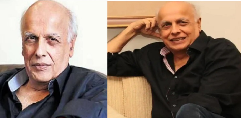 महेश भट्ट पर गंभीर आरोपः भांजे के ड्रग्स एवं लड़कियां सप्लाई मामले में लिप्त होने से जुड़ा है पूरा मामला…लड़की ने वीडियो शेयर कर बयां किया दर्द