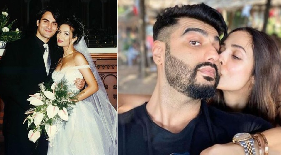 मलाइका ने तलाक के दौरान अरबाज से लिया था 15 करोड़, तलाक की पहली रात जो हालत हुई थी उससे….