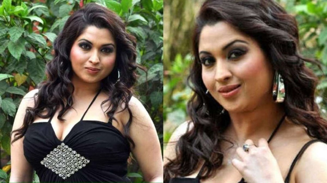 27 साल की उम्र में इस मशहूर एक्ट्रेस की मौत, कारण जान दंग रह जाएंगे आप...